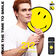 212 VIP BLACK LE 22 EDP 100ML